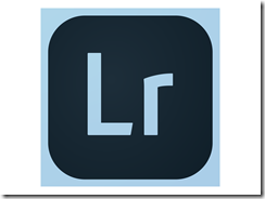 lightroom-mobile-icon-100261960-large