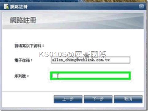 clip_image002