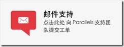 clip_image004