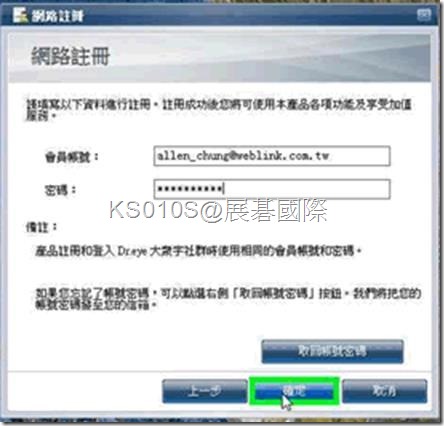 clip_image004