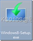 clip_image002