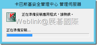 clip_image002