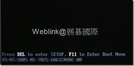 clip_image001