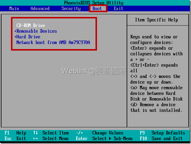 clip_image002