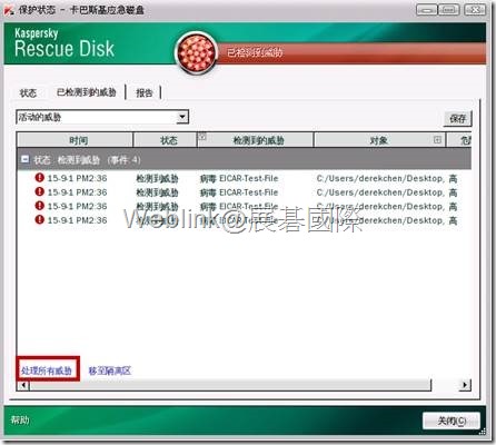 clip_image017