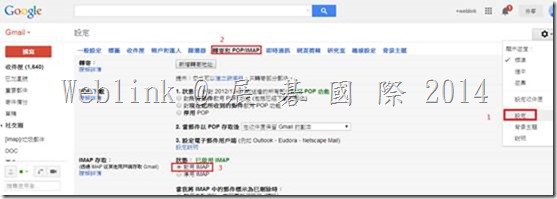 clip_image002