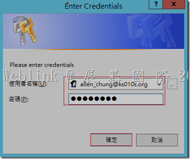 clip_image005