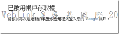 clip_image040