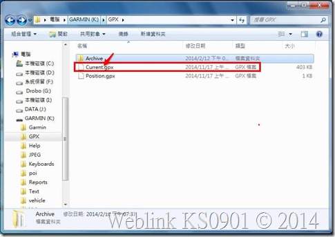 clip_image004