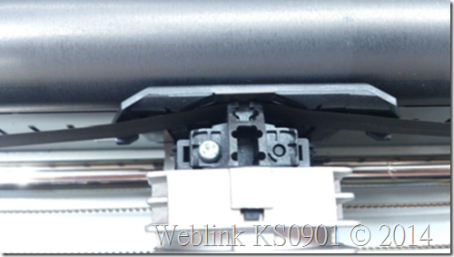 clip_image004