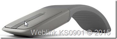 clip_image001