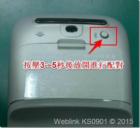 clip_image011