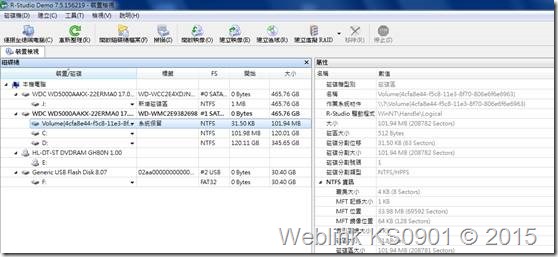 clip_image002