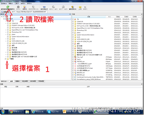 clip_image004