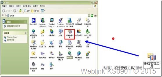 clip_image004