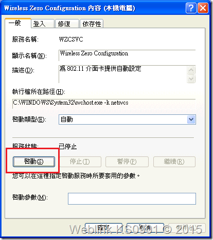 clip_image009