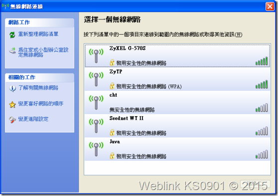 clip_image011