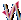 clip_image001