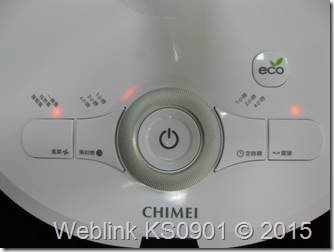clip_image003
