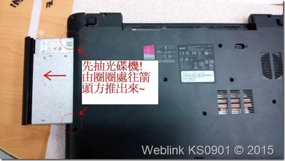 clip_image006
