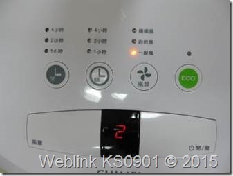 clip_image007
