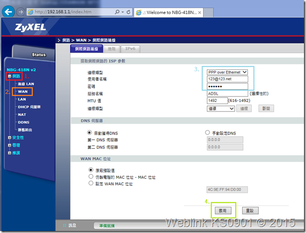 clip_image008