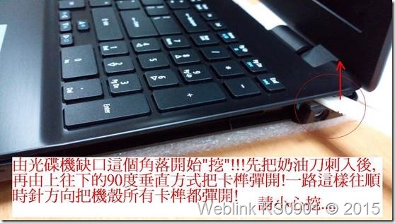 clip_image010
