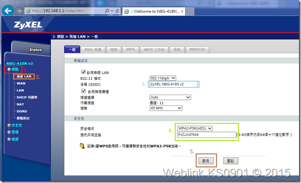 clip_image010