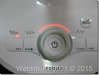 clip_image011