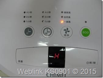 clip_image015