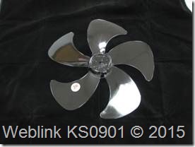 clip_image021