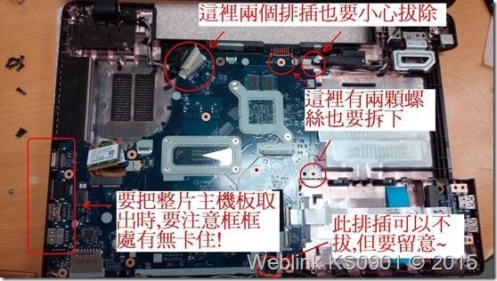 clip_image024