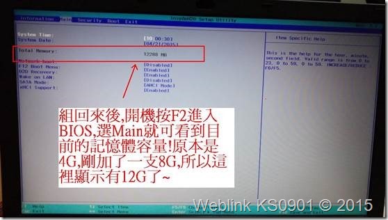 clip_image032