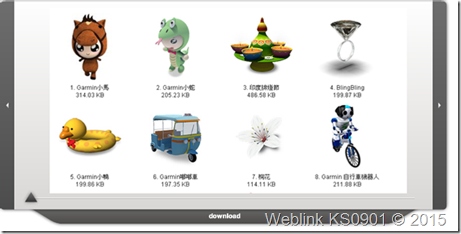clip_image001