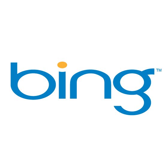 Download-Bing-Bar-for-Windows-7-s-IE8-2