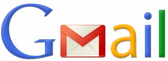 Gmail_Transparent_Wide
