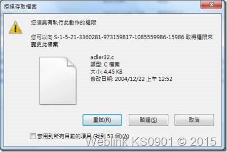 clip_image002