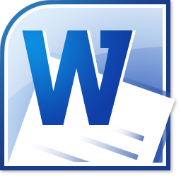 word2010_icon