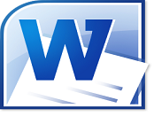 word2010_icon (1)