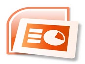 powerpoint_logo