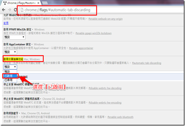 clip_image002 clip_image002