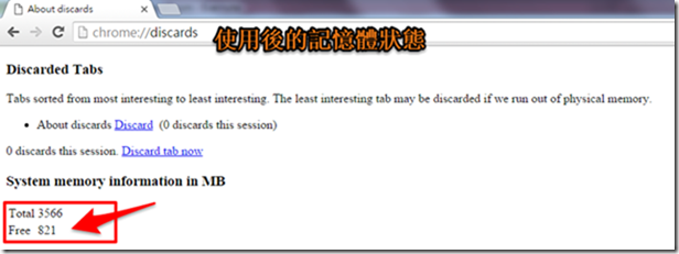 clip_image006 clip_image006