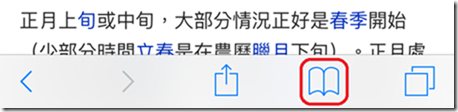 clip_image010