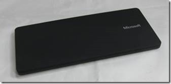 clip_image010
