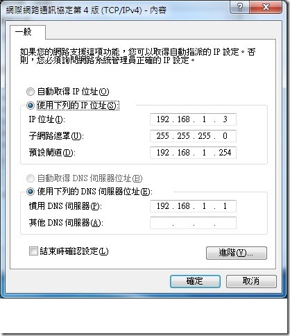 clip_image013