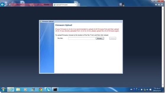 clip_image017
