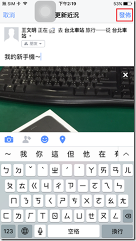 clip_image022