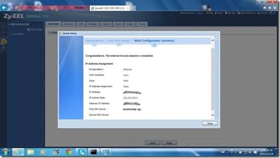 clip_image037