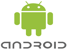 android-robot