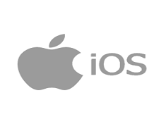 ios_logo